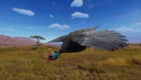 25. Way of the Hunter - Hunting Season One PL (PS5)